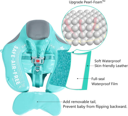 Sunnella® Baby Floater Trainer